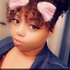 Tish Williams - @tishwilliams583 - Poshmark